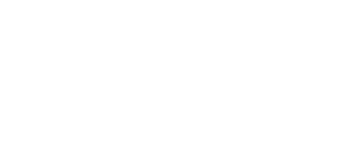 خطبة